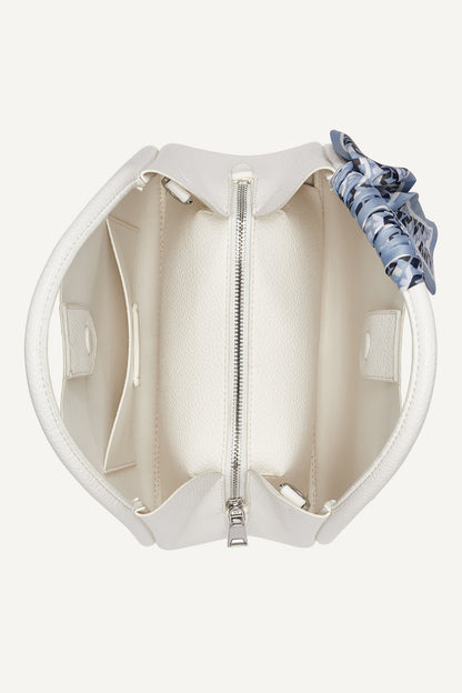 DKNY CAPRI MEDIUM HOBO BAG
