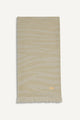 Travertine