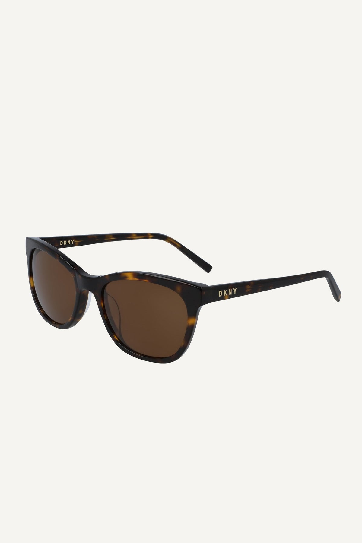 DKNY SQUARE SUNGLASSES