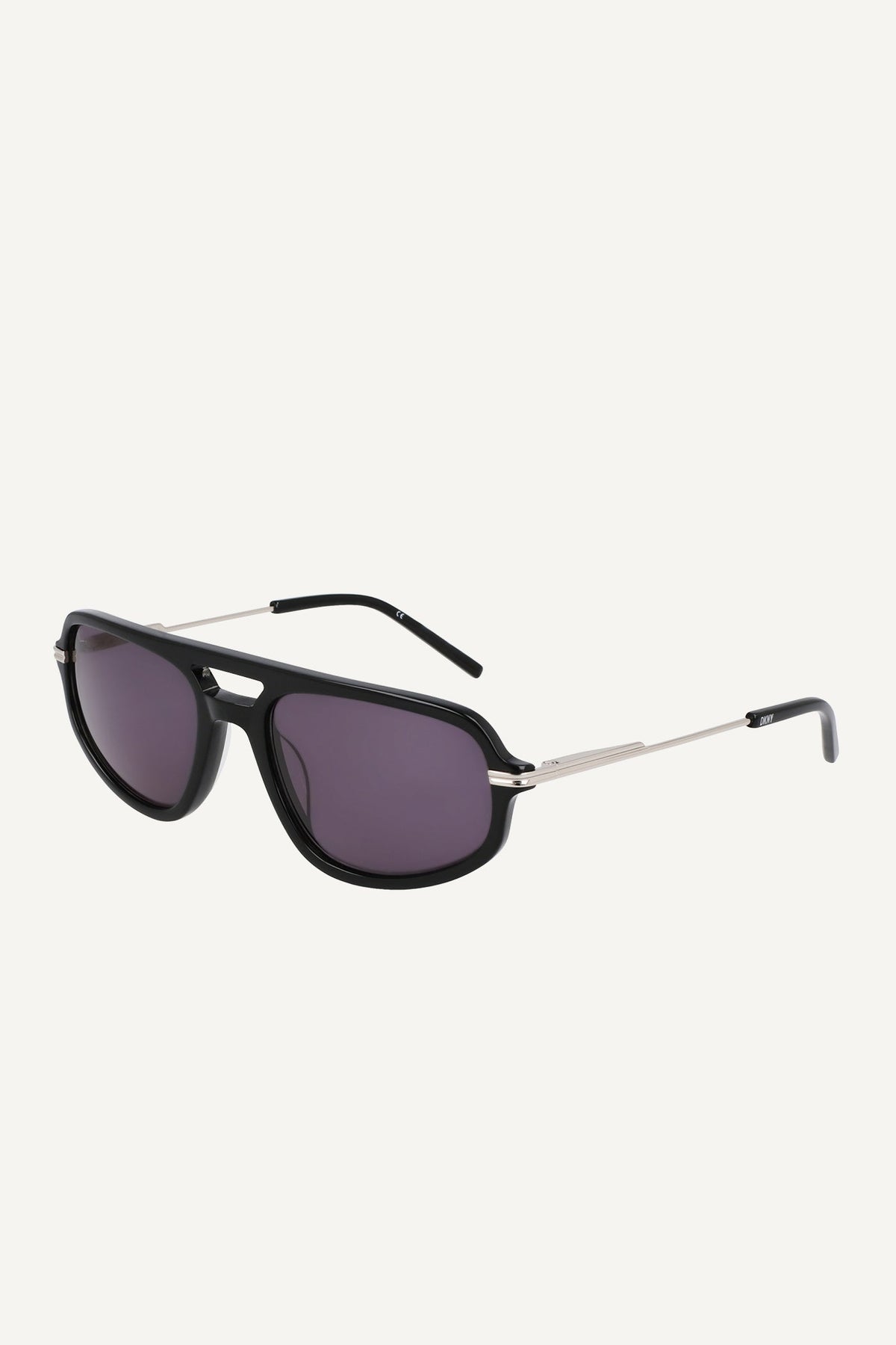 DKNY AVIATOR SUNGLASSES