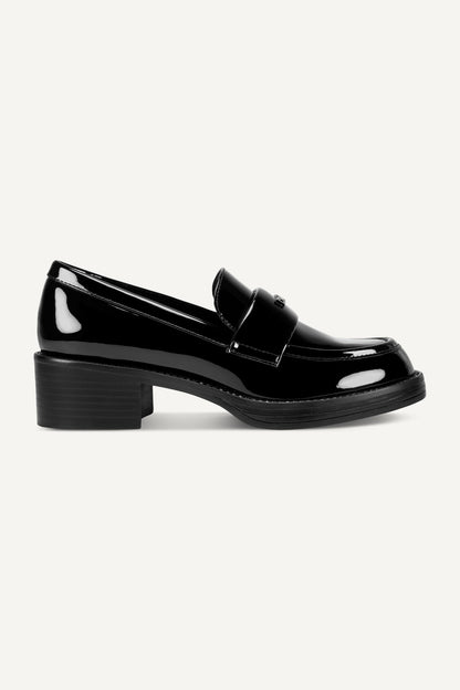 DKNY CIVELLI LOAFER