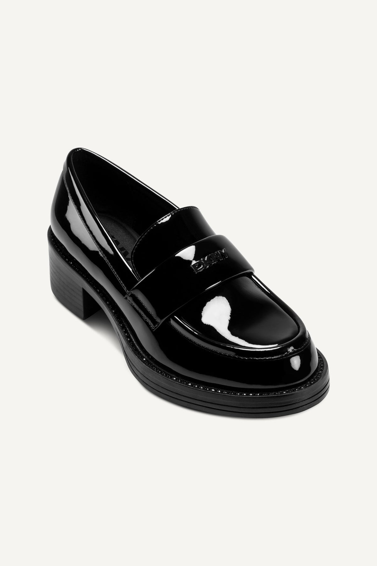 DKNY CIVELLI LOAFER