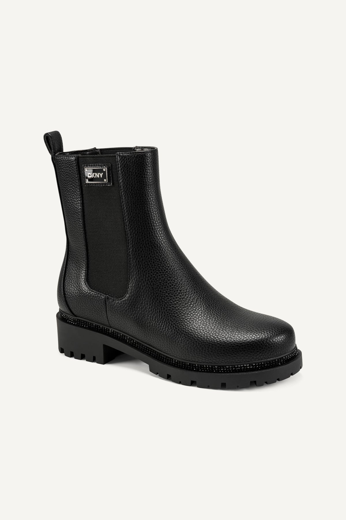 DKNY RICK CHELSEA BOOTIE