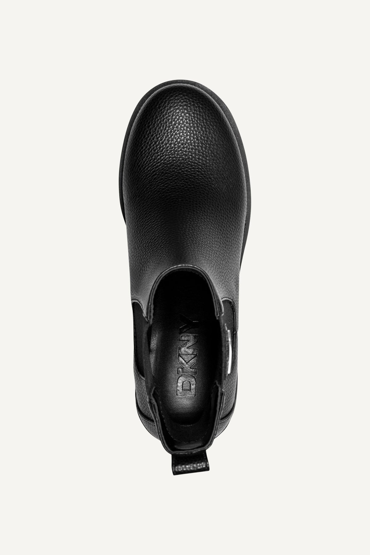 DKNY RICK CHELSEA BOOTIE