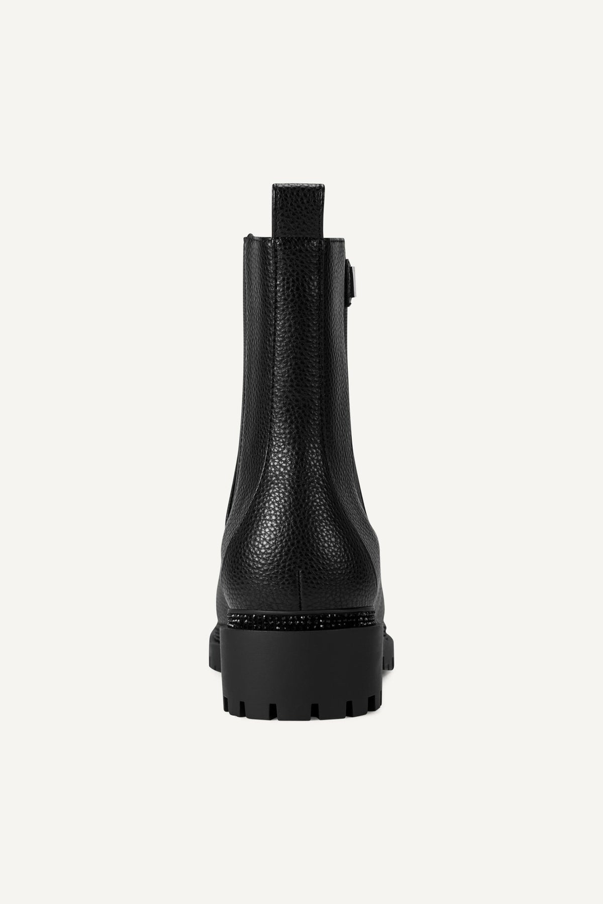 DKNY RICK CHELSEA BOOTIE