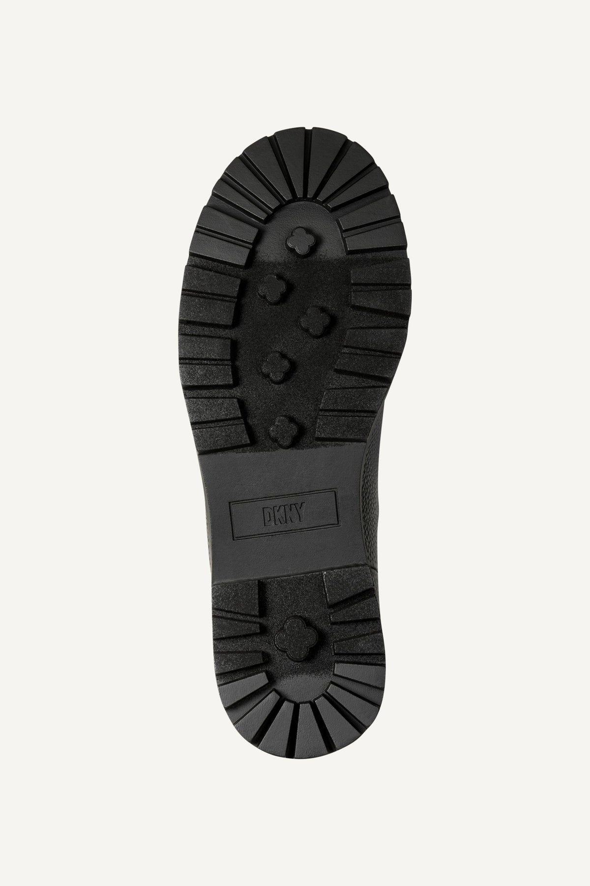 DKNY RICK CHELSEA BOOTIE