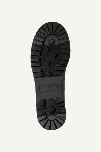 DKNY RICK CHELSEA BOOTIE