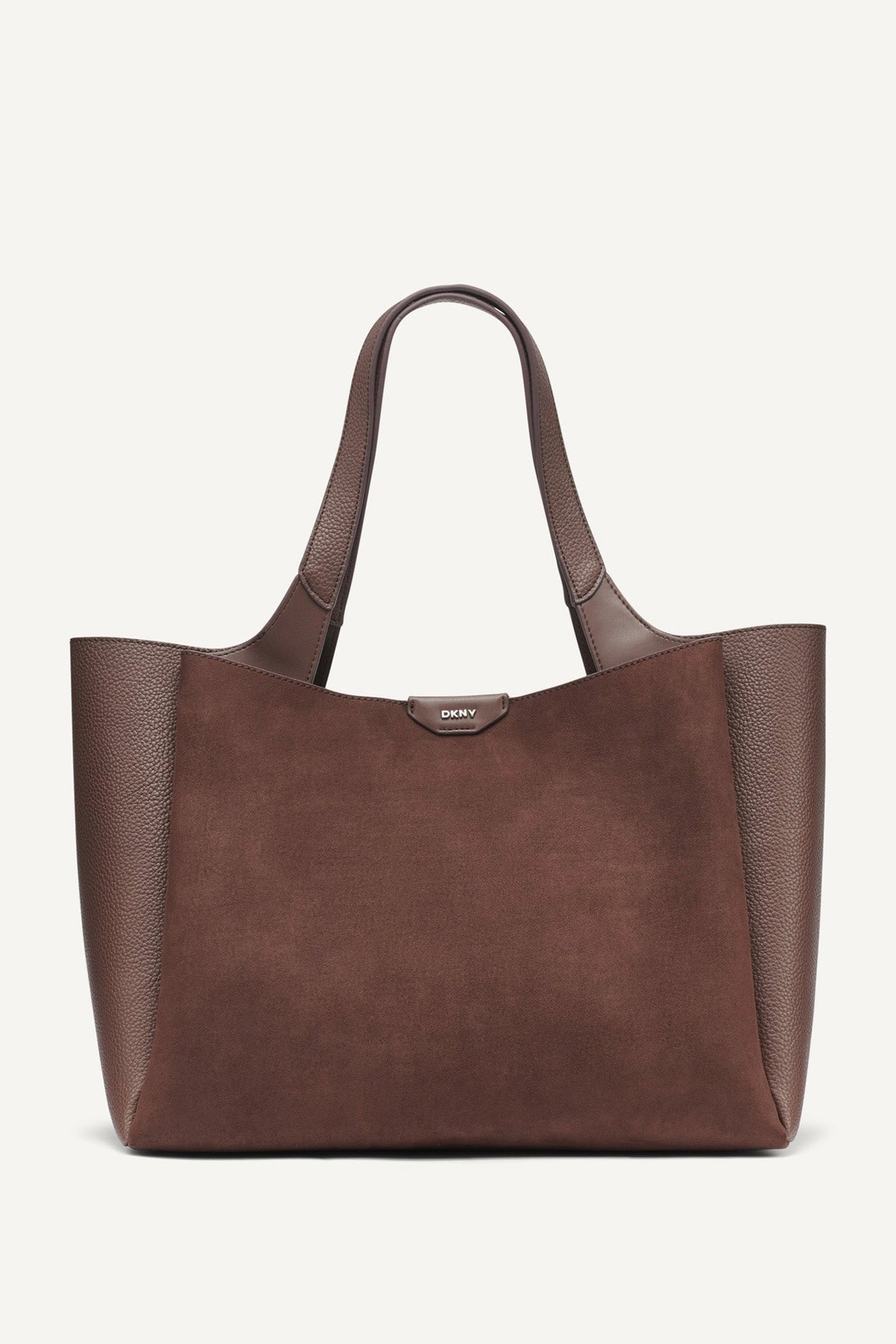 DKNY WILLA TOTE