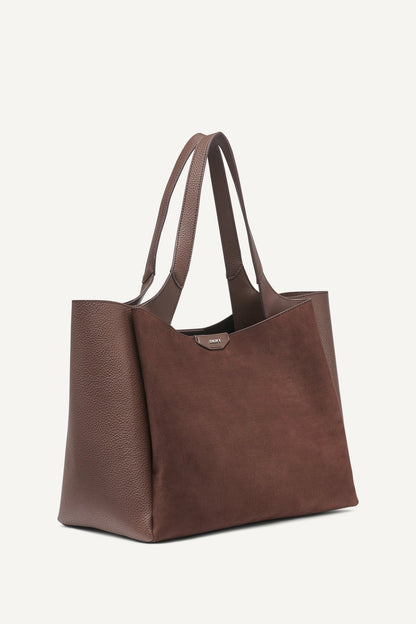 DKNY WILLA TOTE