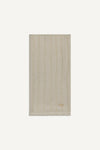 Tobacco