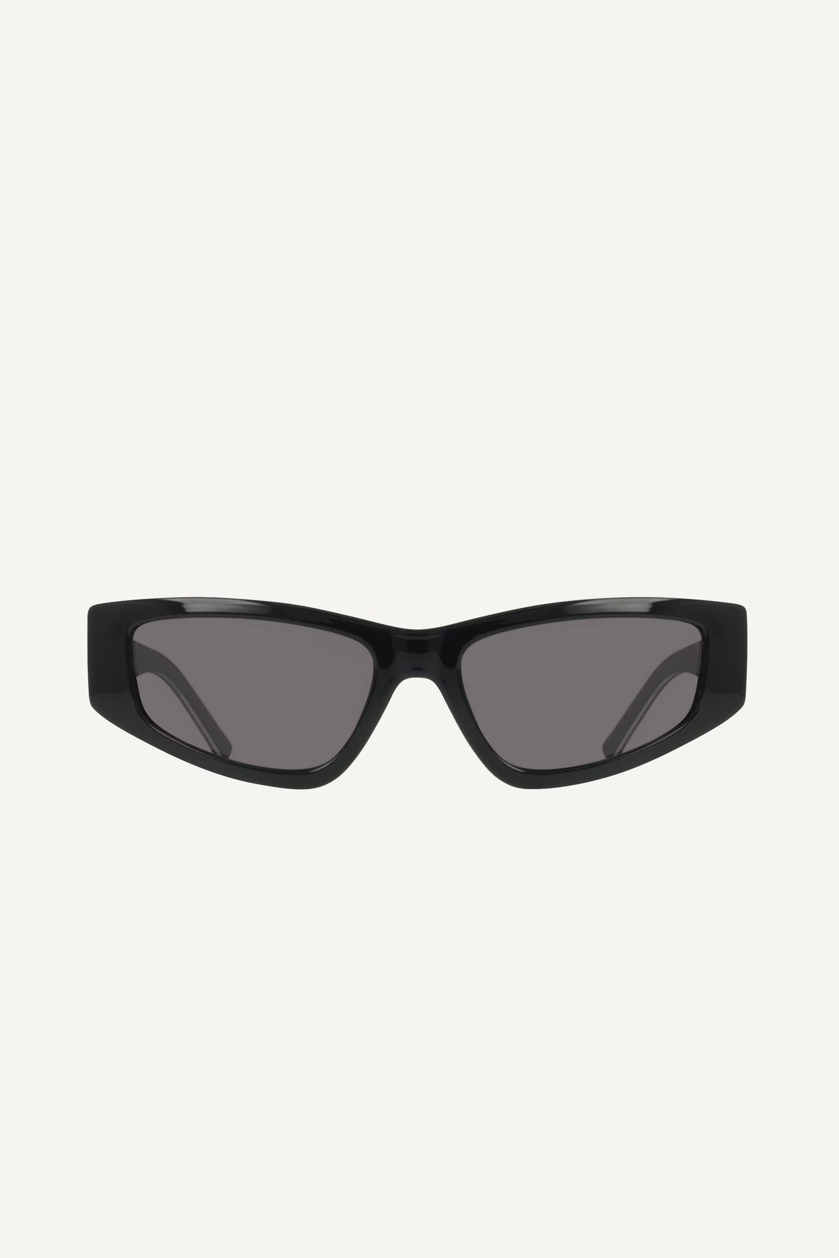 DKNY CAT EYE SUNGLASSES