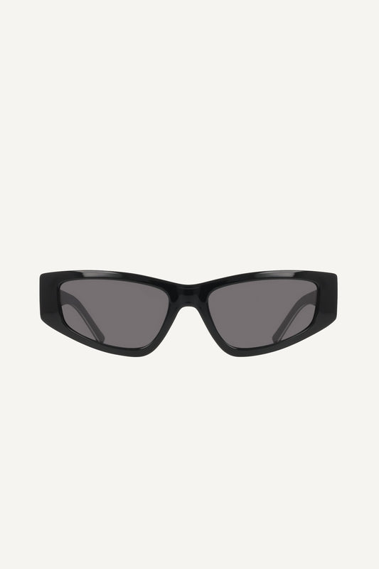 DKNY CAT EYE SUNGLASSES