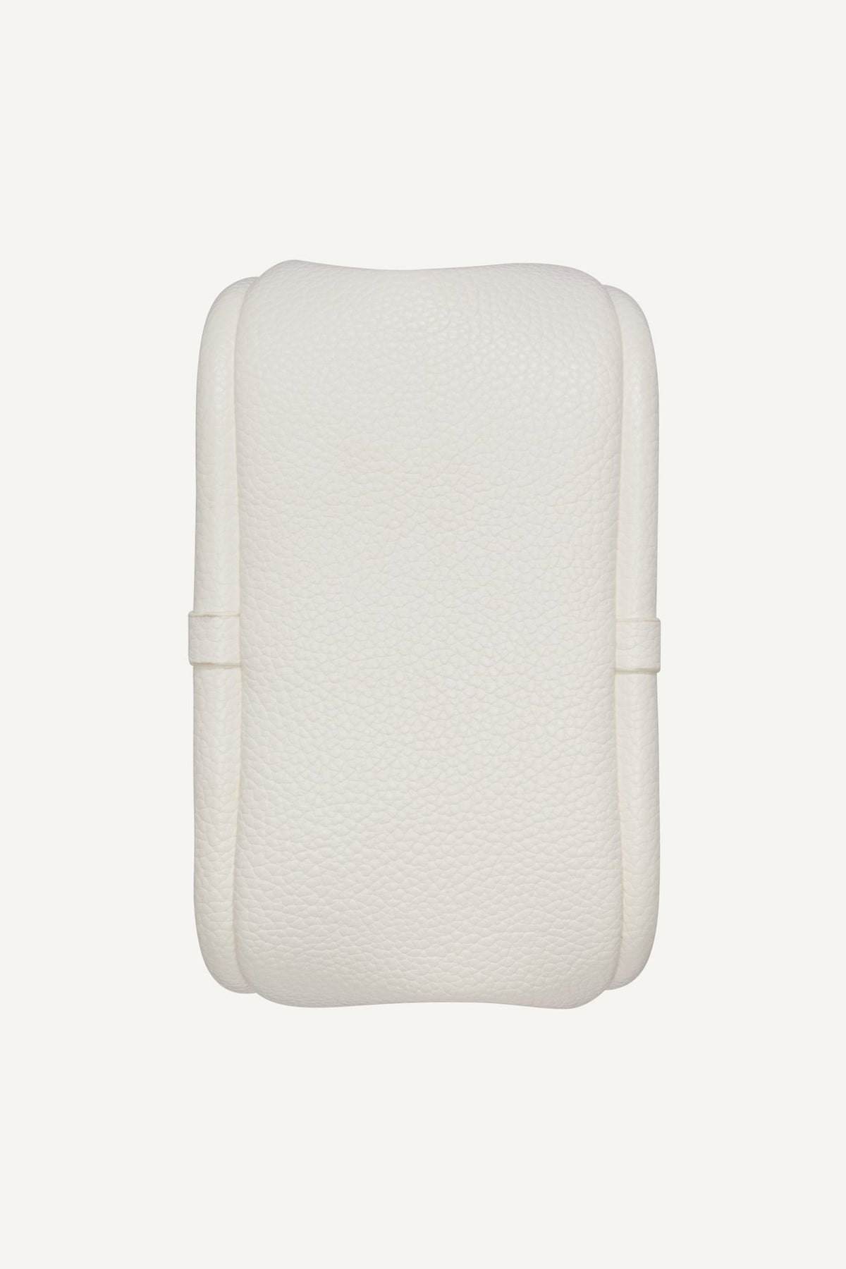 DKNY CAPRI MEDIUM HOBO CROSSBODY BAG