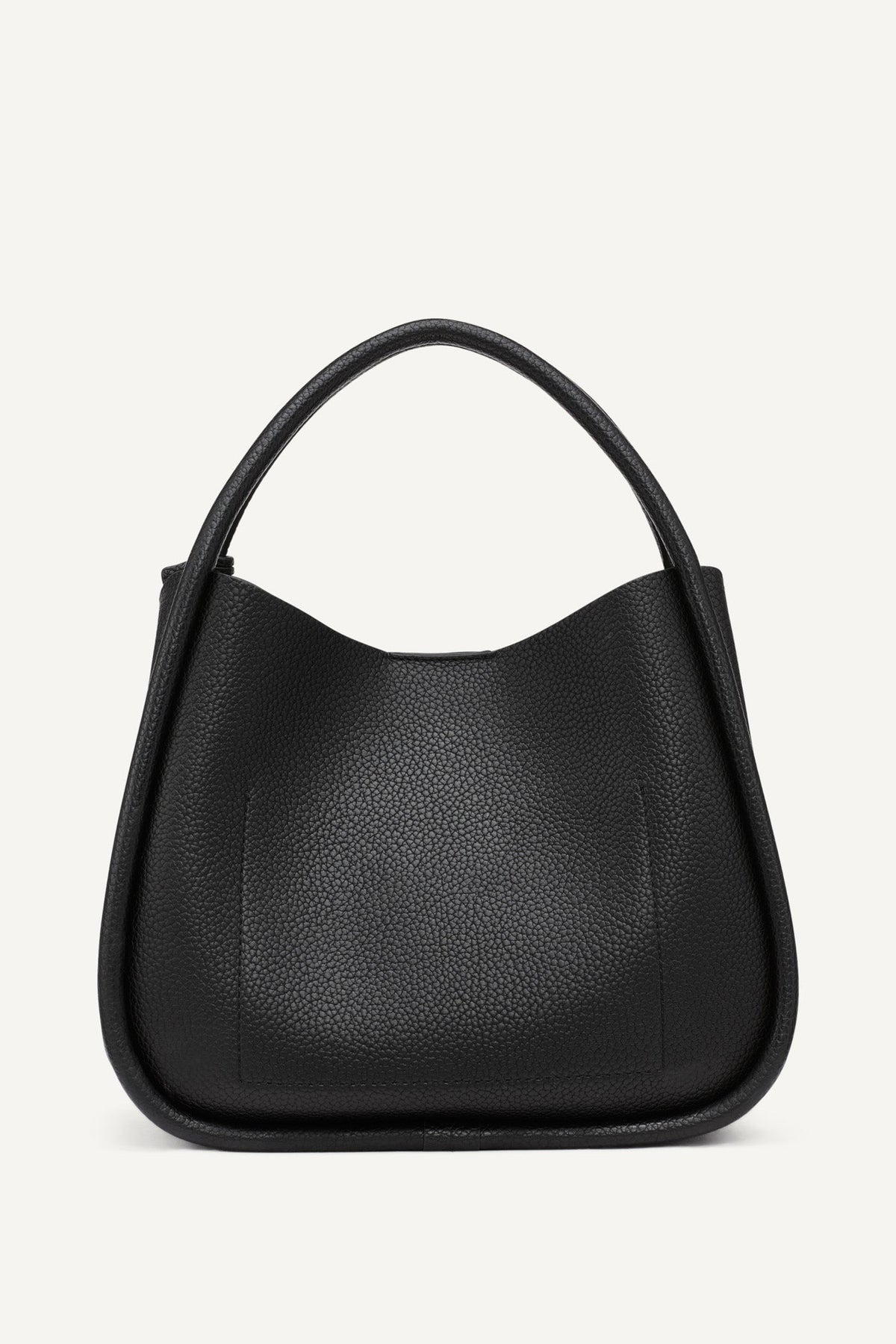 DKNY CAPRI MEDIUM HOBO BAG