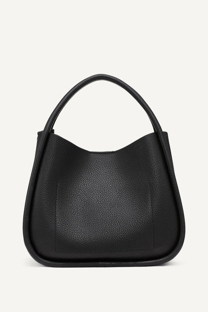 DKNY CAPRI MEDIUM HOBO BAG
