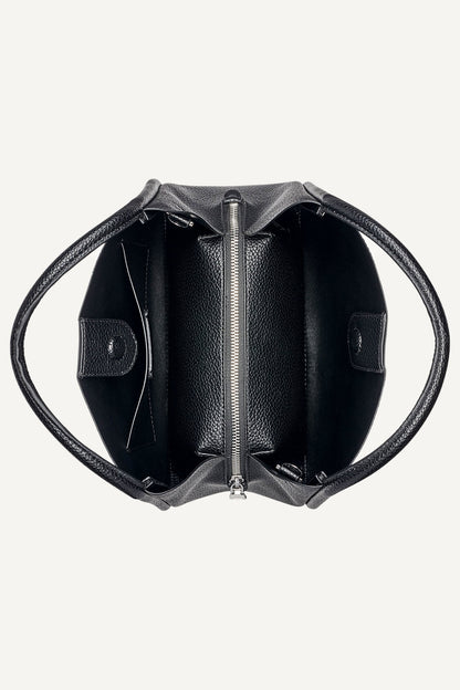 DKNY CAPRI MEDIUM HOBO BAG