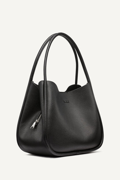 DKNY CAPRI LARGE HOBO BAG