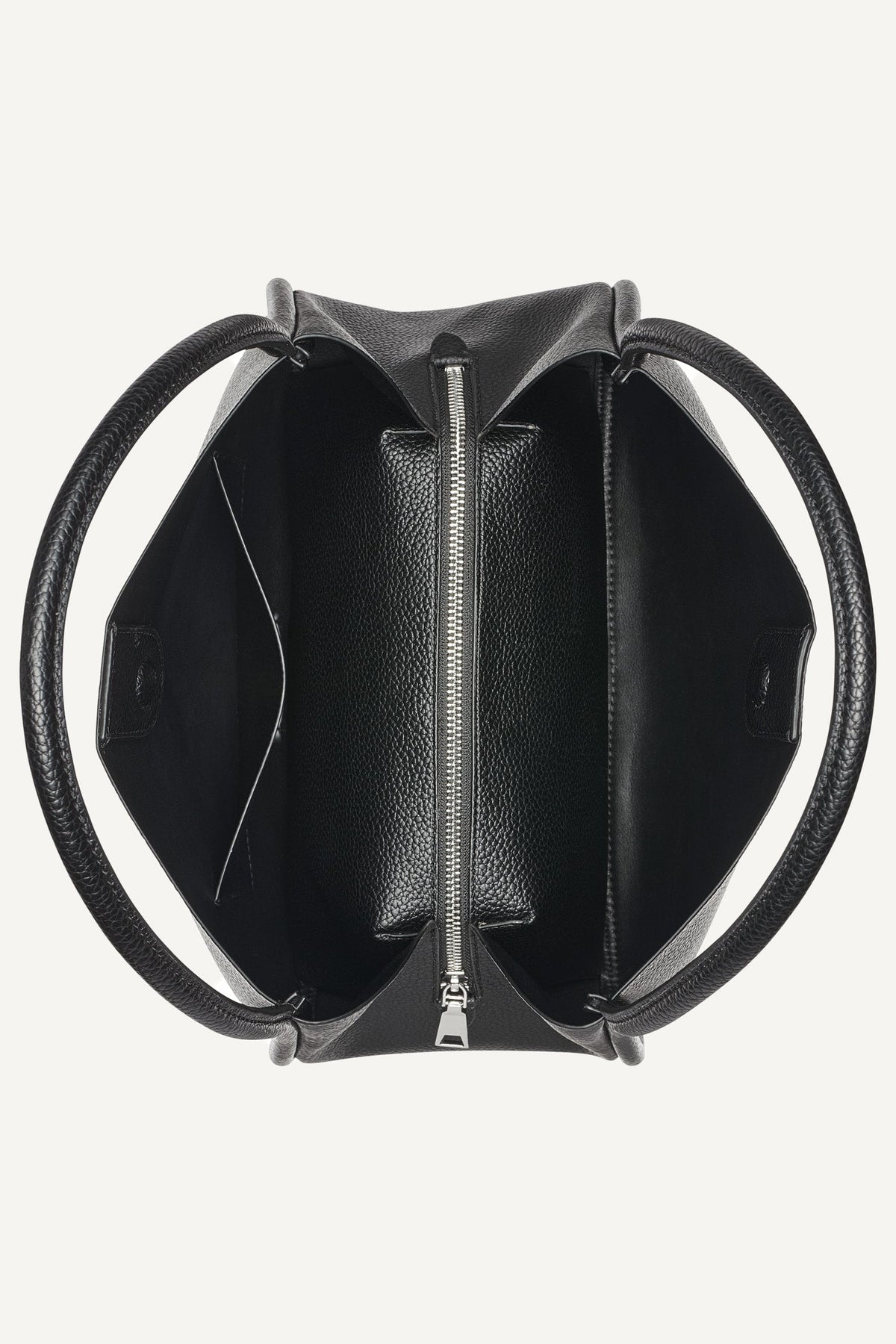 DKNY CAPRI LARGE HOBO BAG