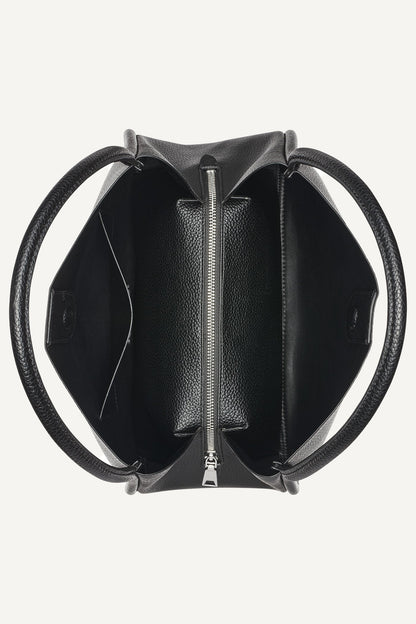 DKNY CAPRI LARGE HOBO BAG
