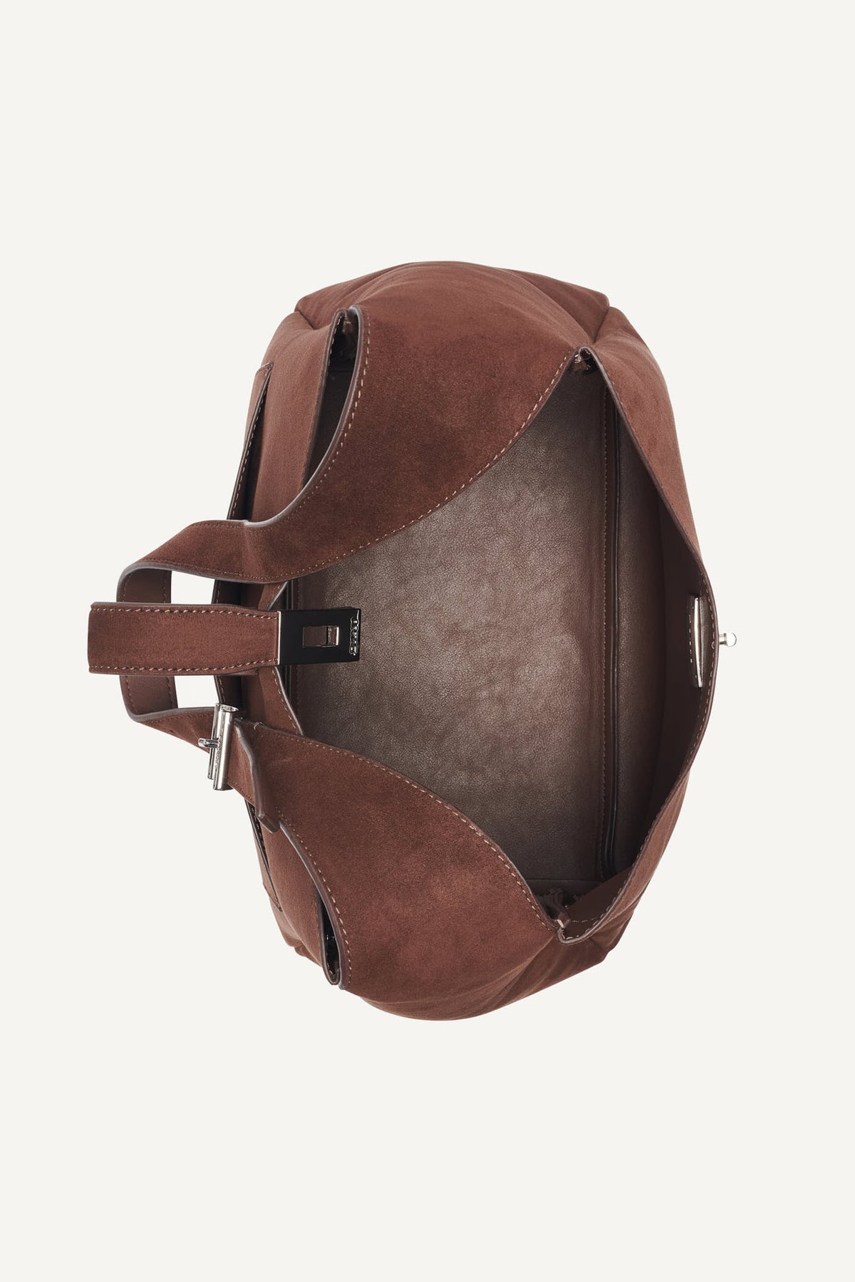 DKNY DARIA LARGE HOBO BAG