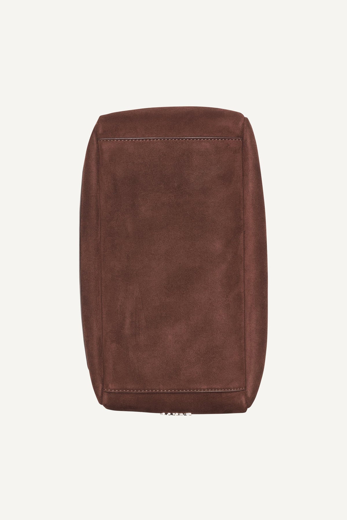 DKNY DARIA LARGE HOBO BAG