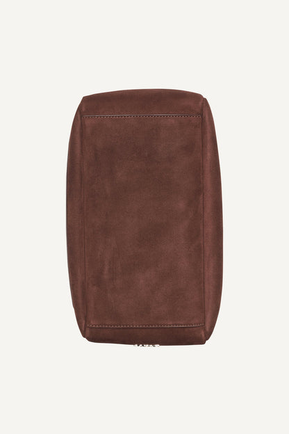 DKNY DARIA LARGE HOBO BAG