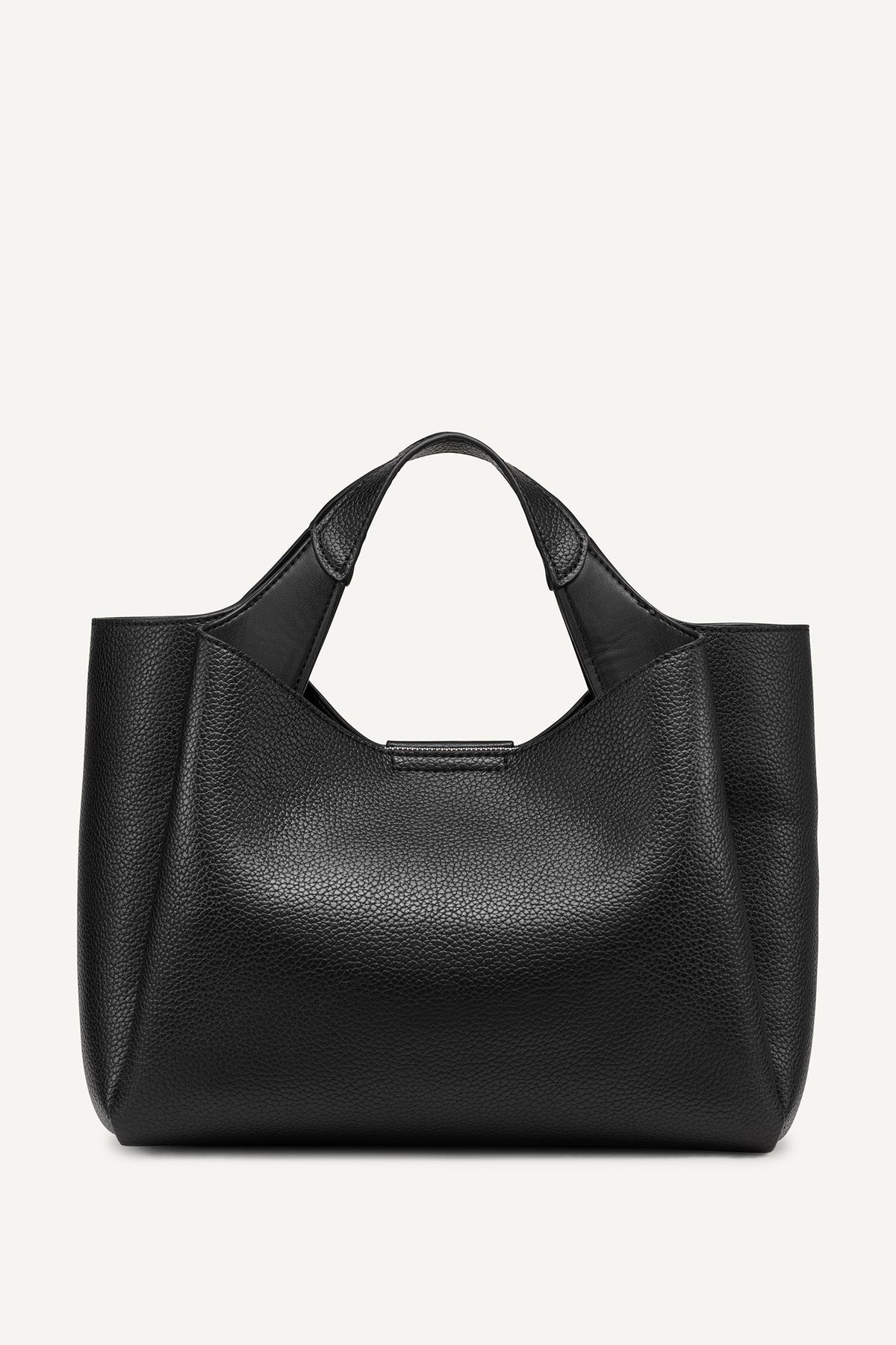 DKNY WILLA SATCHEL