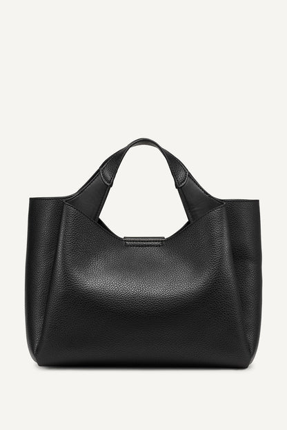 DKNY WILLA SATCHEL