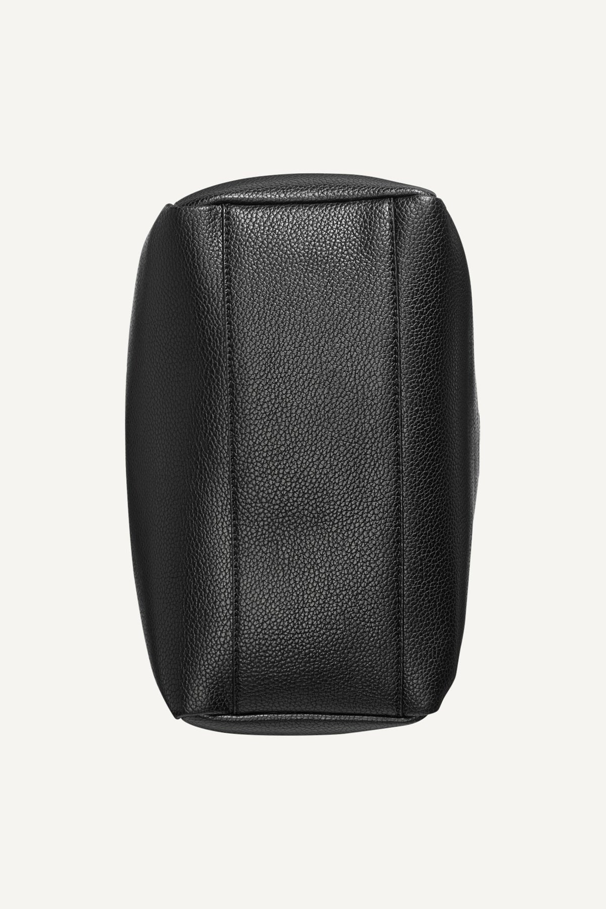 DKNY WILLA SATCHEL