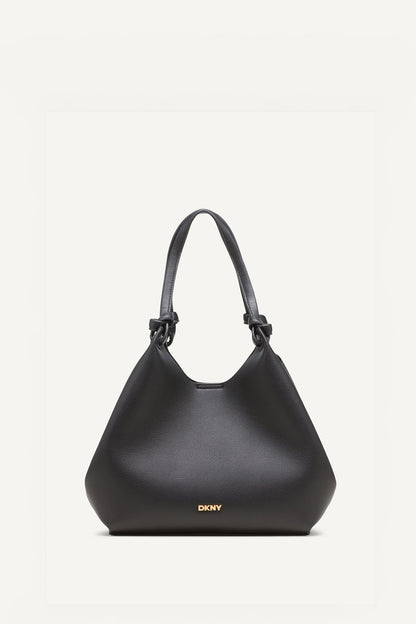 DKNY PAULA MEDIUM COMMUTER TOTE