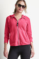 Festive Pink