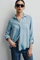 CHAMBRAY
