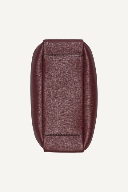 DKNY BRYAR SMALL SATCHEL