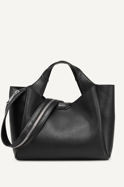 DKNY WILLA SATCHEL