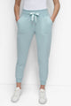 Pearl Grey Heather