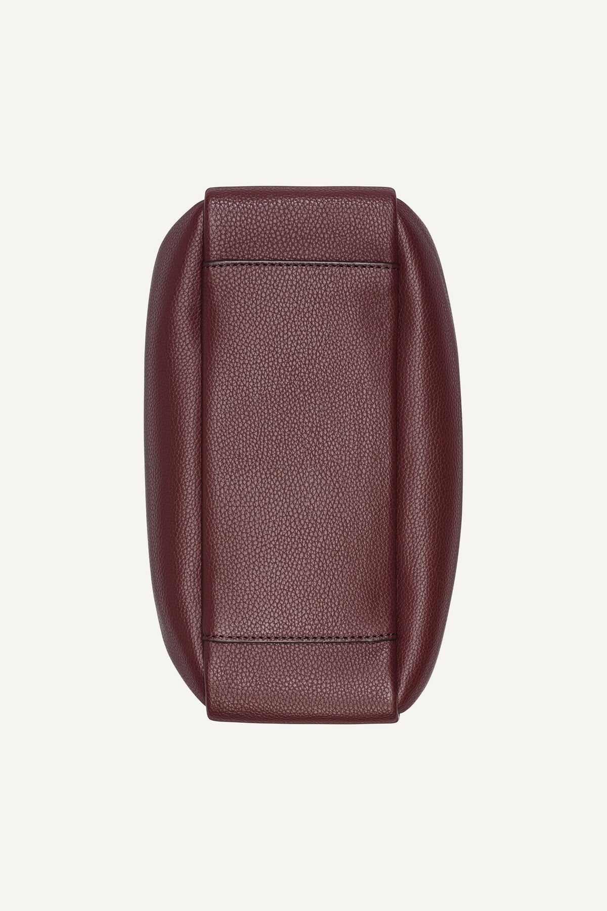 DKNY BRYAR SMALL SATCHEL