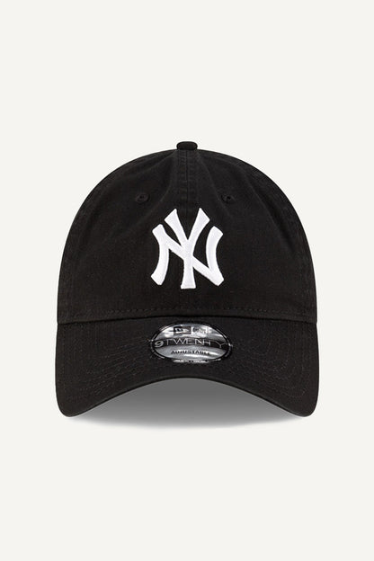 DKNY DKNY x NEW YORK YANKEES BY NEW ERA CAP