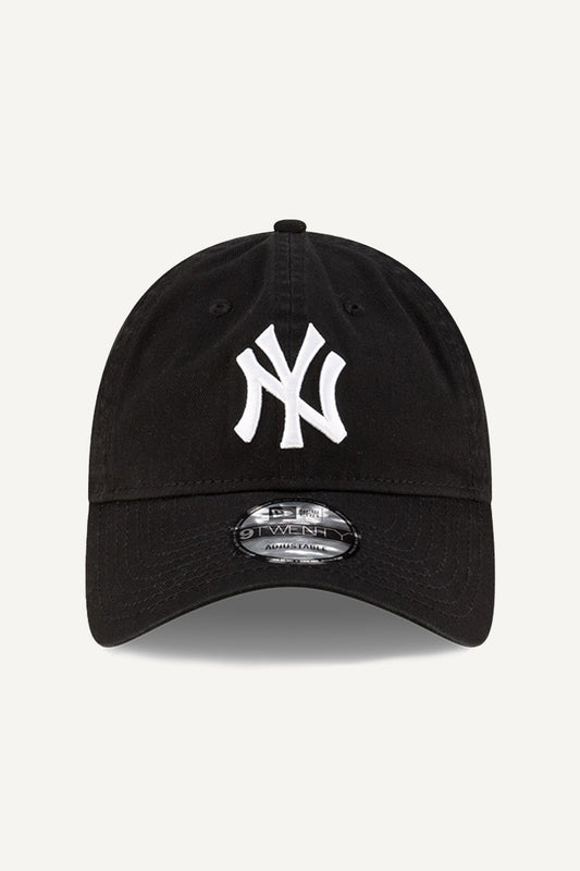 DKNY DKNY x NEW YORK YANKEES BY NEW ERA CAP
