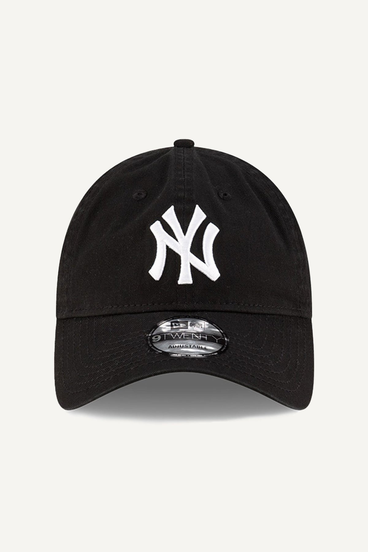 DKNY DKNY x NEW YORK YANKEES BY NEW ERA CAP