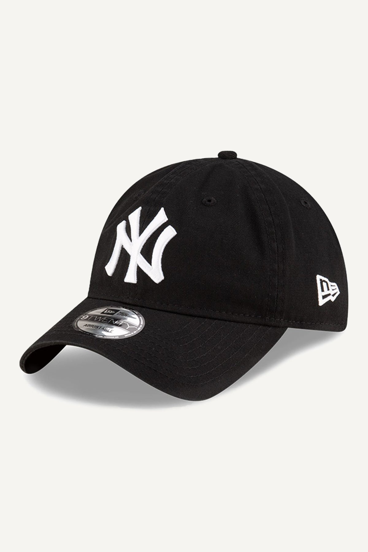 DKNY DKNY x NEW YORK YANKEES BY NEW ERA CAP