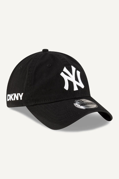 DKNY DKNY x NEW YORK YANKEES BY NEW ERA CAP