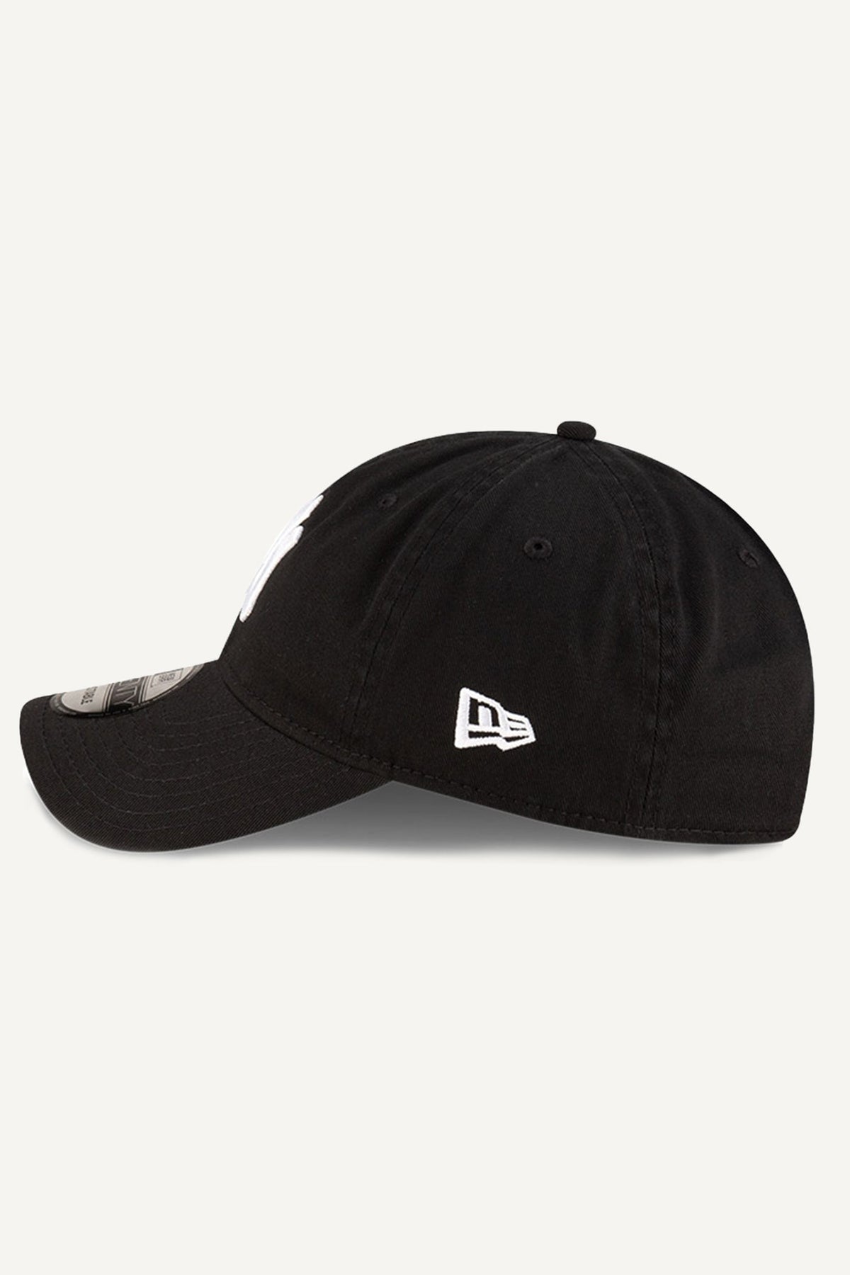 DKNY DKNY x NEW YORK YANKEES BY NEW ERA CAP