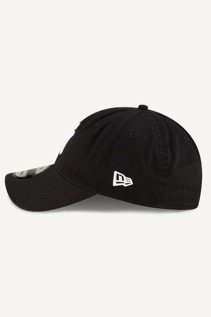 DKNY DKNY x NEW YORK YANKEES BY NEW ERA CAP