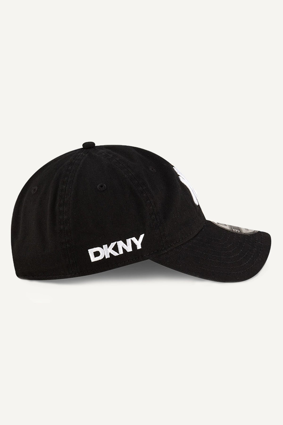 DKNY DKNY x NEW YORK YANKEES BY NEW ERA CAP