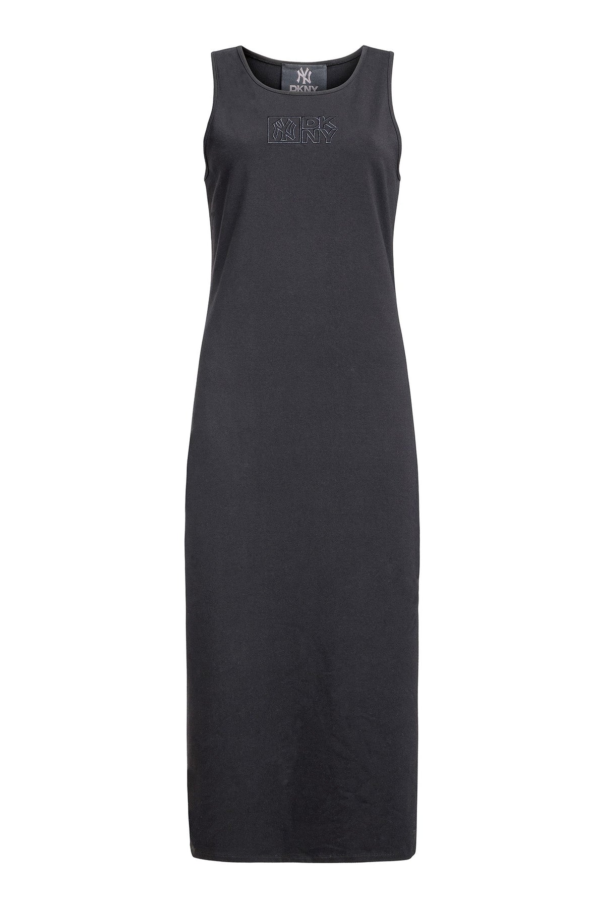 DKNY DKNY X YANKEES TANK DRESS