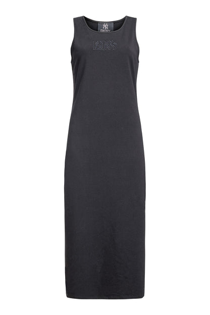 DKNY DKNY X YANKEES TANK DRESS