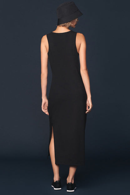DKNY DKNY X YANKEES TANK DRESS