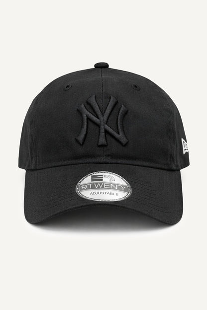 DKNY DKNY x NEW YORK YANKEES BY NEW ERA CAP