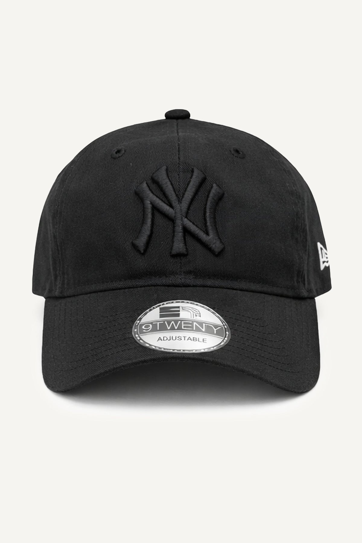 DKNY DKNY x NEW YORK YANKEES BY NEW ERA CAP