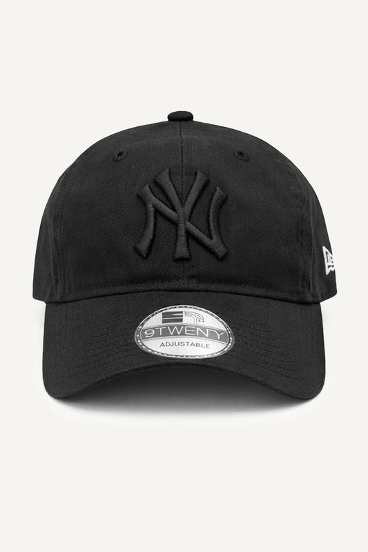 DKNY DKNY x NEW YORK YANKEES BY NEW ERA CAP